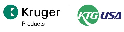 Kruger North America, Inc.